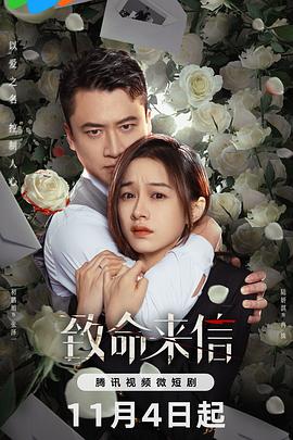 怎么选择优化网站模板