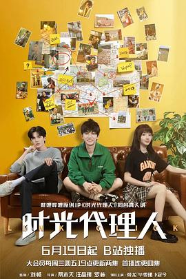 济南快照优化哪个网站好